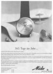 Mido 1961 051.jpg